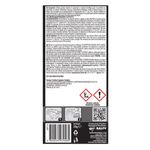 Casa si Gradina - Decoratiuni - Aromaterapie si lumanari - Odorizante camera - Odorizant umeras areon pearls, aroma vanilie, capacitate 25g - Infinity.ro