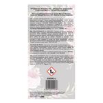 Casa si Gradina - Decoratiuni - Aromaterapie si lumanari - Odorizante camera - Odorizant hanger, midnight blossom, aroma iasomie de noapte, multicolor - Infinity.ro