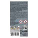 Auto si Moto - Intretinere auto - Odorizante auto - Odorizant auto, areon, dark crystal, capacitate 4ml, lemn suspendabil - Infinity.ro