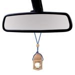 Auto si Moto - Intretinere auto - Odorizante auto - Odorizant auto, areon, bubble, capacitate 4 ml, agatare suspendabila, dulce - Infinity.ro