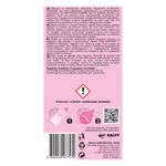 Auto si Moto - Intretinere auto - Odorizante auto - Odorizant auto, areon, picatura, aroma guma de mestecat, roz - Infinity.ro