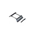 Auto si Moto - Piese auto si accesorii - Interior auto - Scaune si banchete - Baza scaunului Sparco 00499016 Pilot Copilot - Infinity.ro