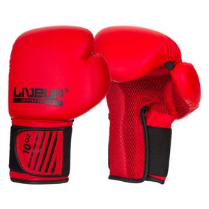 Sport si Outdoor - Sporturi de contact - Saci de box si accesorii - Infinity.ro