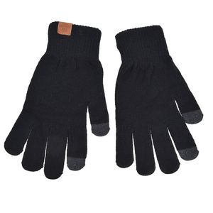 Fashion, accesorii si bijuterii - Femei - Accesorii femei - Infinity.ro