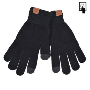 Fashion, accesorii si bijuterii - Femei - Accesorii femei - Infinity.ro