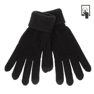 Fashion, accesorii si bijuterii - Femei - Accesorii femei - Infinity.ro