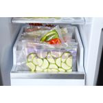 Market - Curatenie si intretinere casa - Produse bucatarie - Pungi si folii alimentare - Set 2 Role Vidat Gofrate Neste® pentru alimente, 2 x 6 m, grosime 90 microni - 15 cm - Infinity.ro