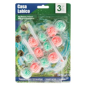 Auto si Moto - Intretinere auto - Odorizante auto - Infinity.ro