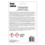 Market - Curatenie si intretinere casa - Produse baie - Produse dezinfectante - Odorizant toaleta, casa labico, set 3 bucati, parfum flori, multicolor - Infinity.ro