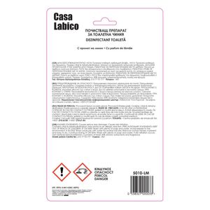 Auto si Moto - Intretinere auto - Odorizante auto - Infinity.ro