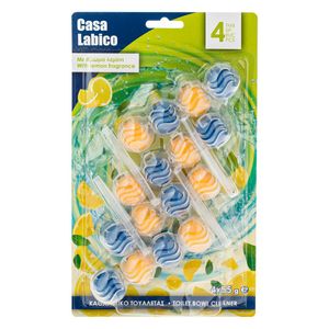 Auto si Moto - Intretinere auto - Odorizante auto - Infinity.ro