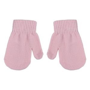 Fashion, accesorii si bijuterii - Copii - Accesorii copii - Infinity.ro