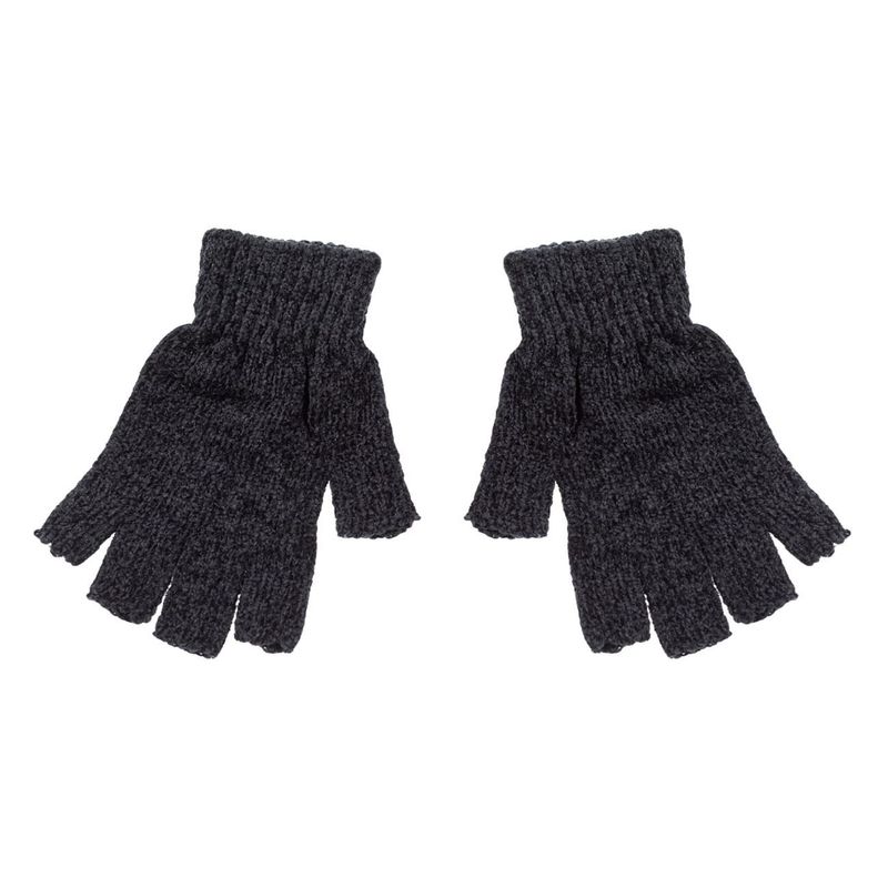 image-1f767f6442804ba1a4d5e4119640987a