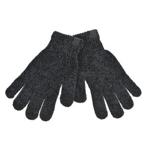 Fashion, accesorii si bijuterii - Femei - Accesorii femei - Infinity.ro