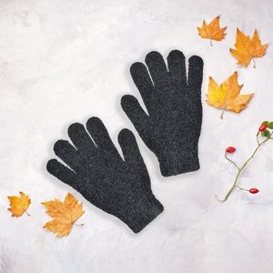 Fashion, accesorii si bijuterii - Femei - Accesorii femei - Infinity.ro