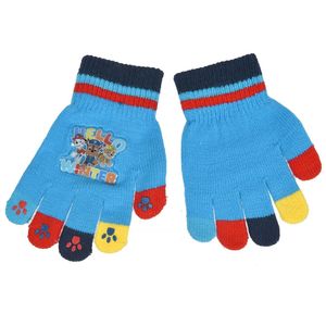 Fashion, accesorii si bijuterii - Copii - Accesorii copii - Infinity.ro