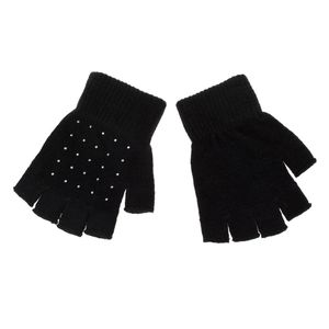 Fashion, accesorii si bijuterii - Femei - Accesorii femei - Infinity.ro