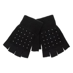 Fashion, accesorii si bijuterii - Femei - Accesorii femei - Infinity.ro