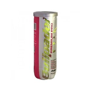 Mingi de Padel PREMIUM PRO Bull Padel 476873