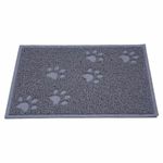 Petshop - Accesorii petshop - Culcusuri si custi - Accesorii culcusuri si custi - Covor pentru caini (30 x 0,2 x 40 cm) (12 Unitati) - Infinity.ro