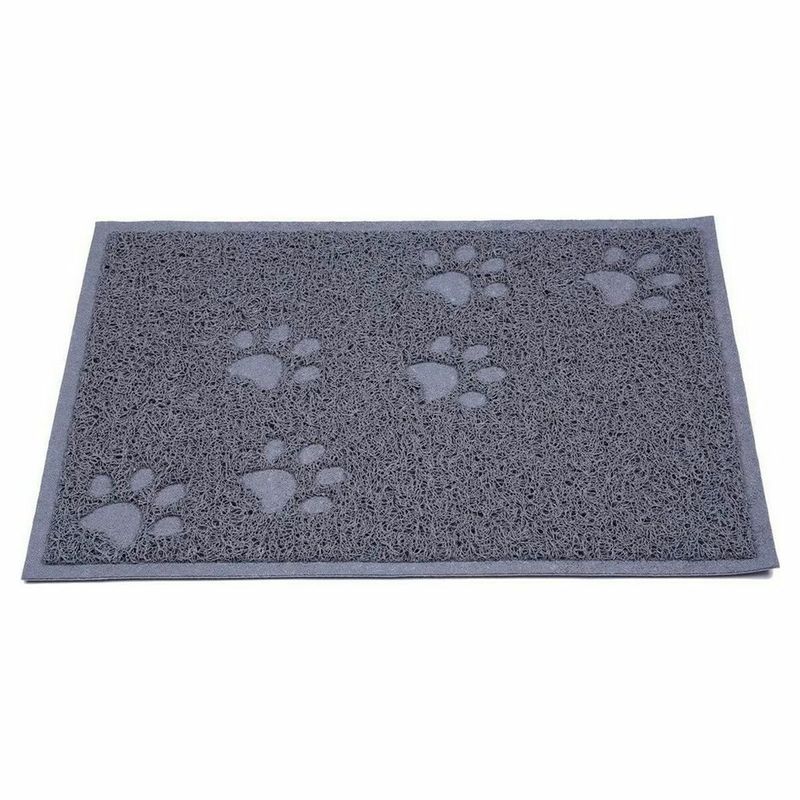 Petshop - Accesorii petshop - Culcusuri si custi - Accesorii culcusuri si custi - Covor pentru caini (30 x 0,2 x 40 cm) (12 Unitati) - Infinity.ro