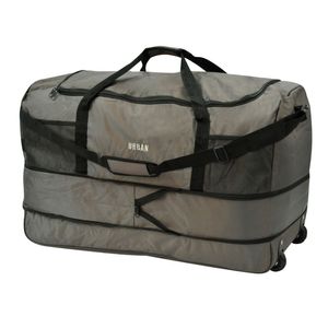 Sport si Outdoor - Articole de voiaj - Genti voiaj - Infinity.ro
