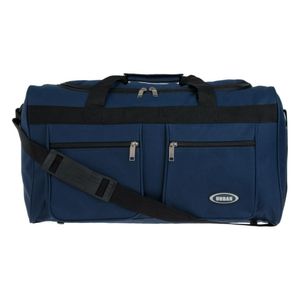 Sport si Outdoor - Articole de voiaj - Genti voiaj - Infinity.ro