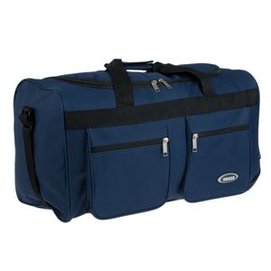 Sport si Outdoor - Articole de voiaj - Genti voiaj - Infinity.ro