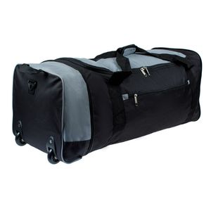 Sport si Outdoor - Articole de voiaj - Genti voiaj - Infinity.ro