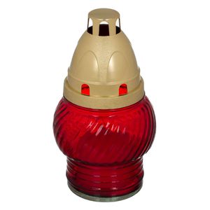 Casa si Gradina - Decoratiuni - Aromaterapie si lumanari - Infinity.ro