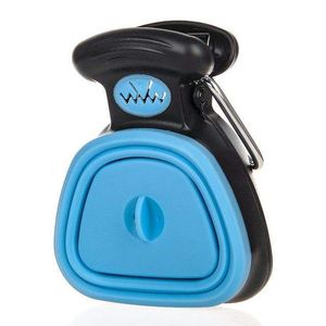 Petshop - Ingrijire si Igiena - Litiere si accesorii - Infinity.ro