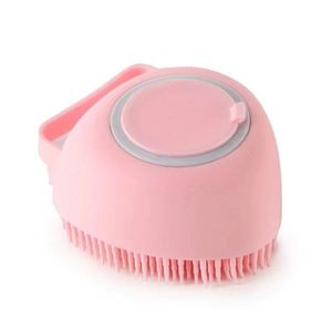 Petshop - Ingrijire si Igiena - Produse uz extern - Infinity.ro