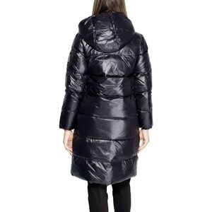 Fashion, accesorii si bijuterii - Femei - Imbracaminte femei - Infinity.ro