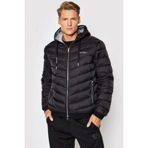 Fashion, accesorii si bijuterii - Barbati - Imbracaminte - Infinity.ro