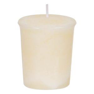 Casa si Gradina - Decoratiuni - Aromaterapie si lumanari - Infinity.ro