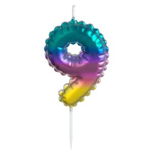 Casa si Gradina - Decoratiuni - Aromaterapie si lumanari - Infinity.ro