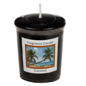 Casa si Gradina - Decoratiuni - Aromaterapie si lumanari - Infinity.ro