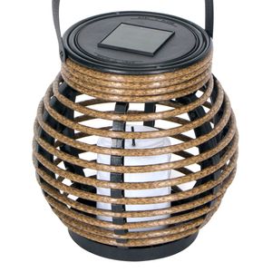 Casa si Gradina - Decoratiuni - Aromaterapie si lumanari - Infinity.ro