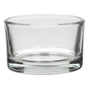 Casa si Gradina - Decoratiuni - Aromaterapie si lumanari - Infinity.ro