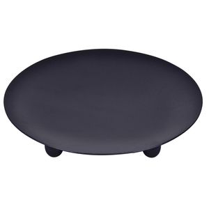 Casa si Gradina - Decoratiuni - Aromaterapie si lumanari - Infinity.ro