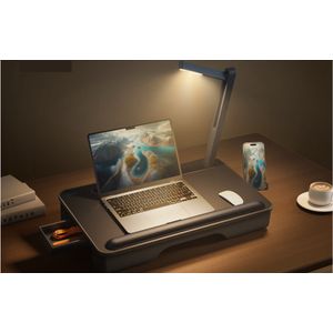 Laptop, Telefoane si Tablete - Laptopuri si accesorii - Infinity.ro