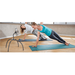 Laptop, Telefoane si Tablete - Laptopuri si accesorii - Accesorii Laptop - Standuri/Coolere notebook - Suport reglabil portabil pentru telefon, tableta, ipad, Nintendo, potrivit pentru dispositive de la 4,7” – 17,3”, Negru - Infinity.ro