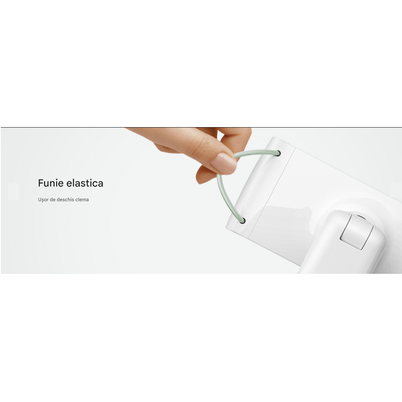 Laptop, Telefoane si Tablete - Laptopuri si accesorii - Accesorii Laptop - Standuri/Coolere notebook - Suport SAIJI KINDLE pentru tableta, monitor portabil, telefon, Nintendo, compatibil cu dispozitive de la 4,5”-15,6” - Infinity.ro