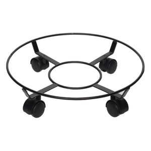 Casa si Gradina - Gradinarit si plante - Plante si ghivece - Infinity.ro