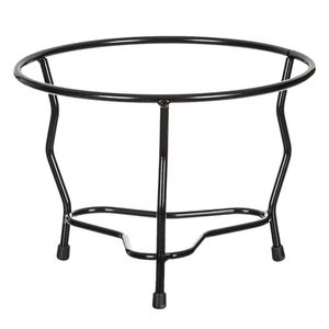 Casa si Gradina - Gradinarit si plante - Plante si ghivece - Infinity.ro