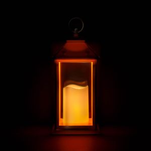 Casa si Gradina - Corpuri si surse de iluminat - Iluminat exterior - Infinity.ro