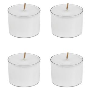 Casa si Gradina - Decoratiuni - Aromaterapie si lumanari - Infinity.ro