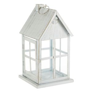 Casa si Gradina - Corpuri si surse de iluminat - Iluminat exterior - Infinity.ro