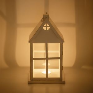 Casa si Gradina - Corpuri si surse de iluminat - Iluminat exterior - Infinity.ro