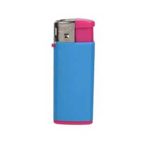 Market - Infinity.ro